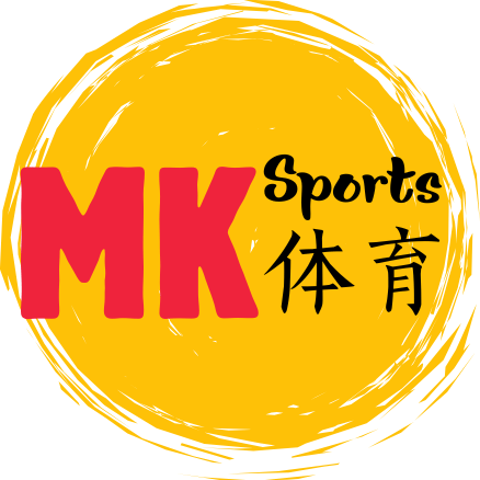 MK体育APP