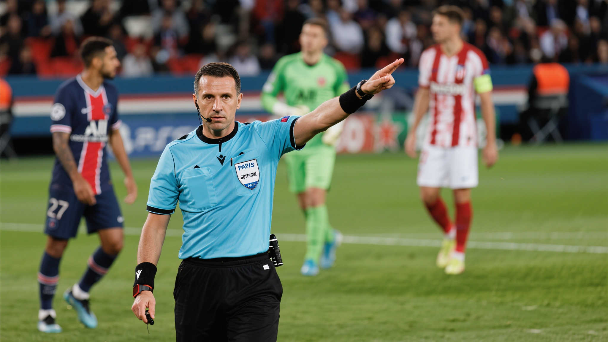 MK体育APP产品服务