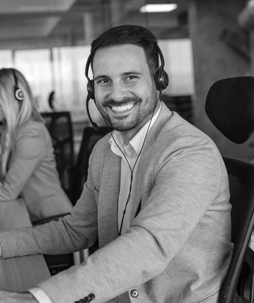 MK体育APP产品服务